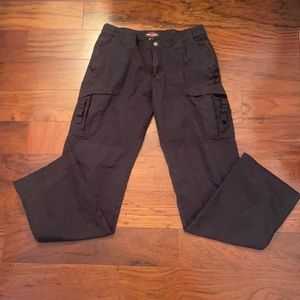 Tru-Spec Tactical Pants, W8